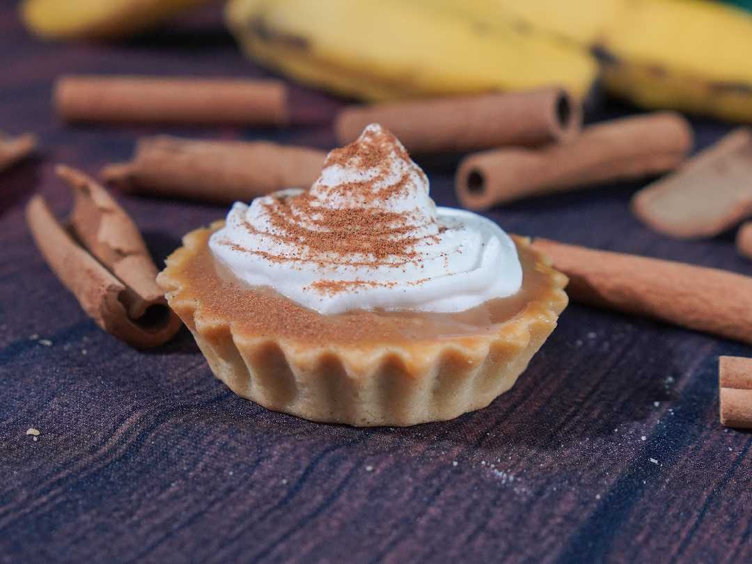 Banoffee